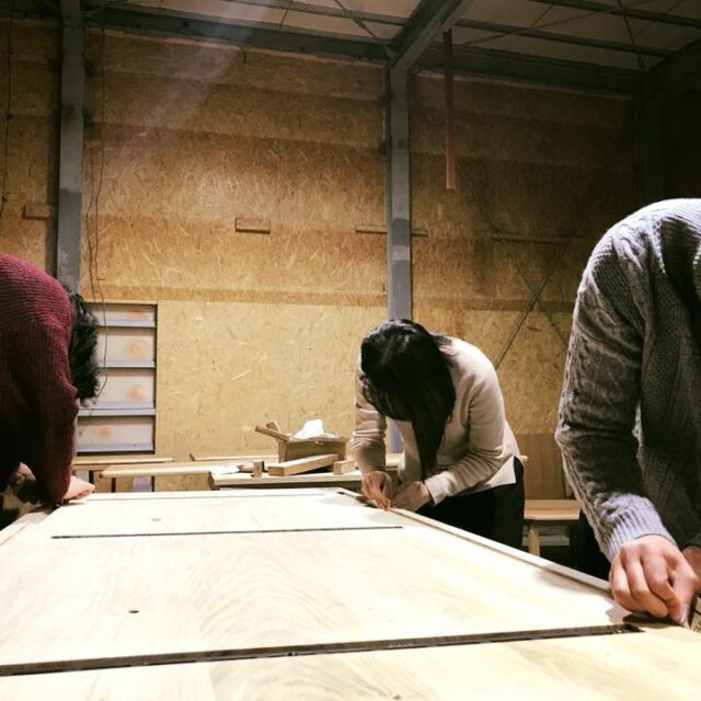 27540887_1592517430841605_5672606485868175023_n