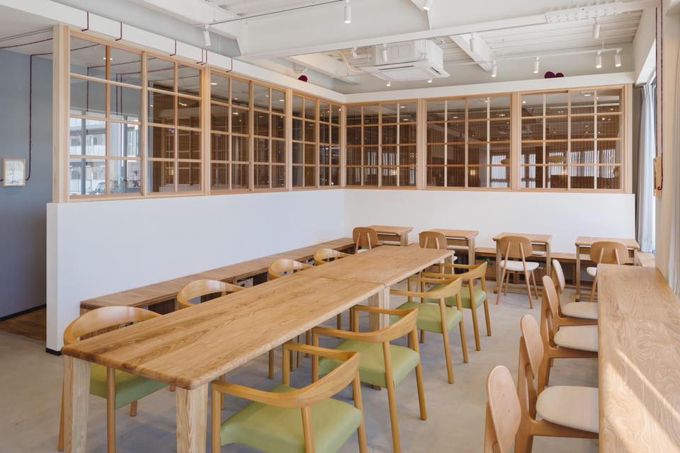 27545112_1592517244174957_8950222070512257342_n